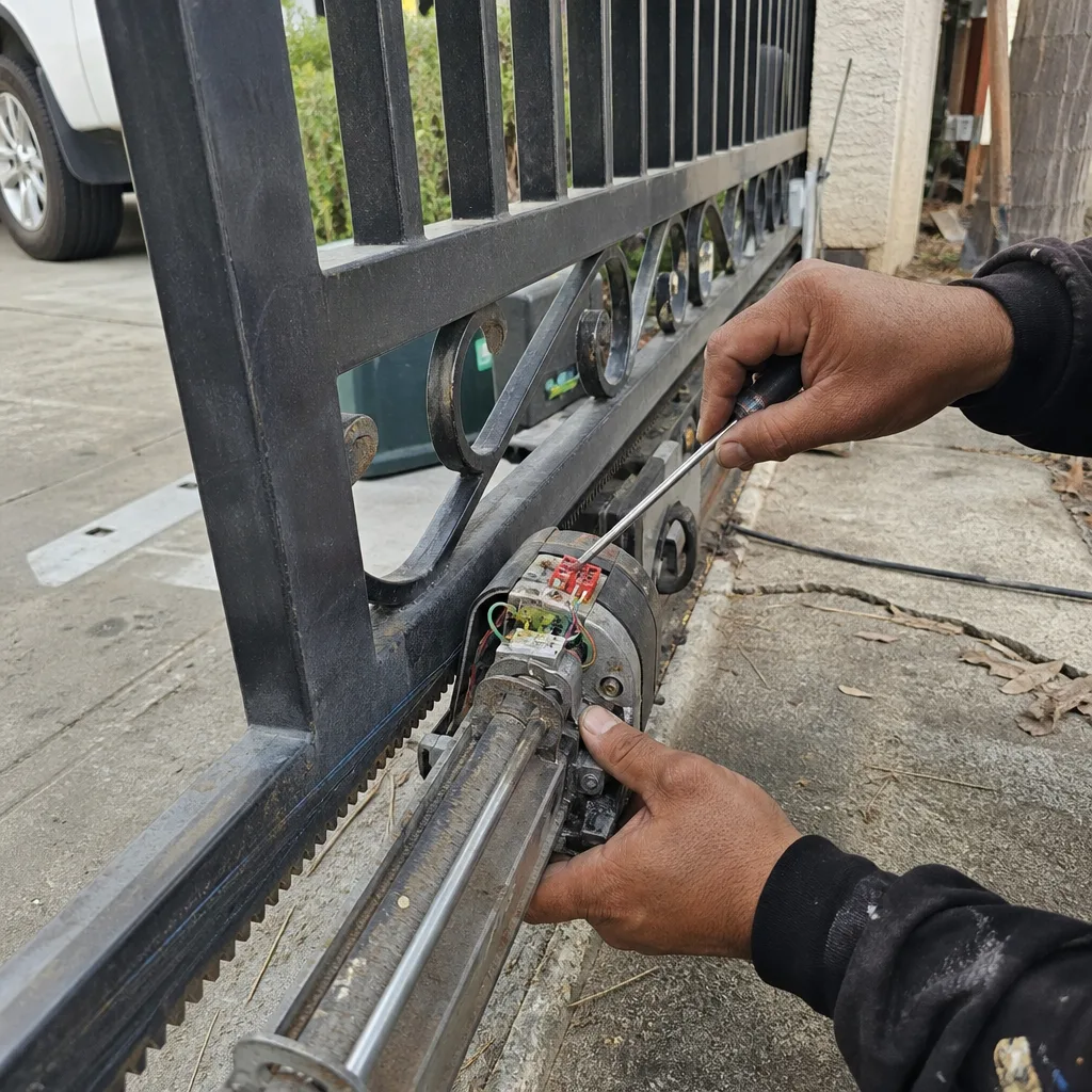 Card Reader