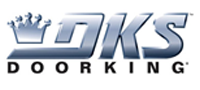 Dks door king gate repair experts Chatsworth