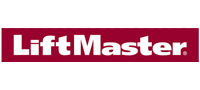 liftmaster gate repair experts Chatsworth